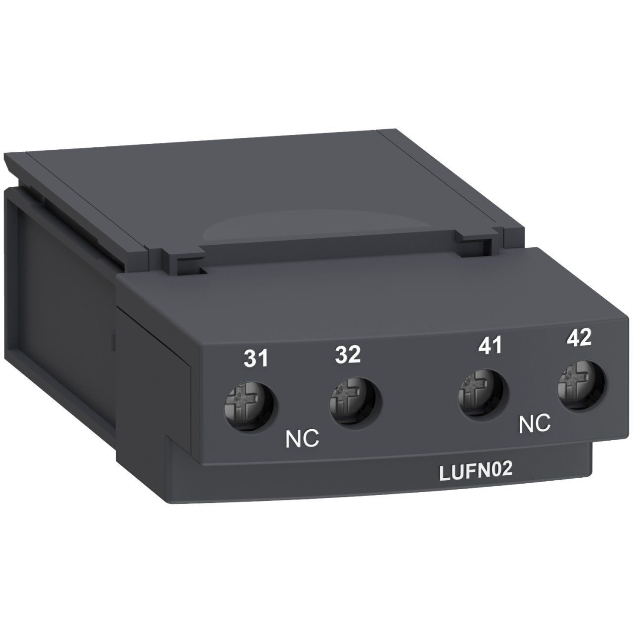 LUFN02