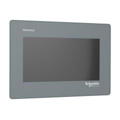 HMIET6401