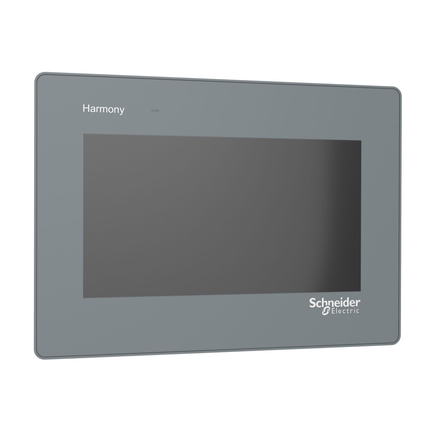 HMIET6400