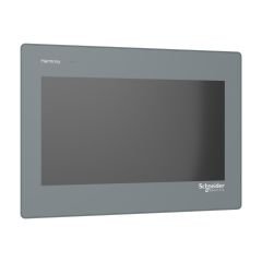HMIET6501