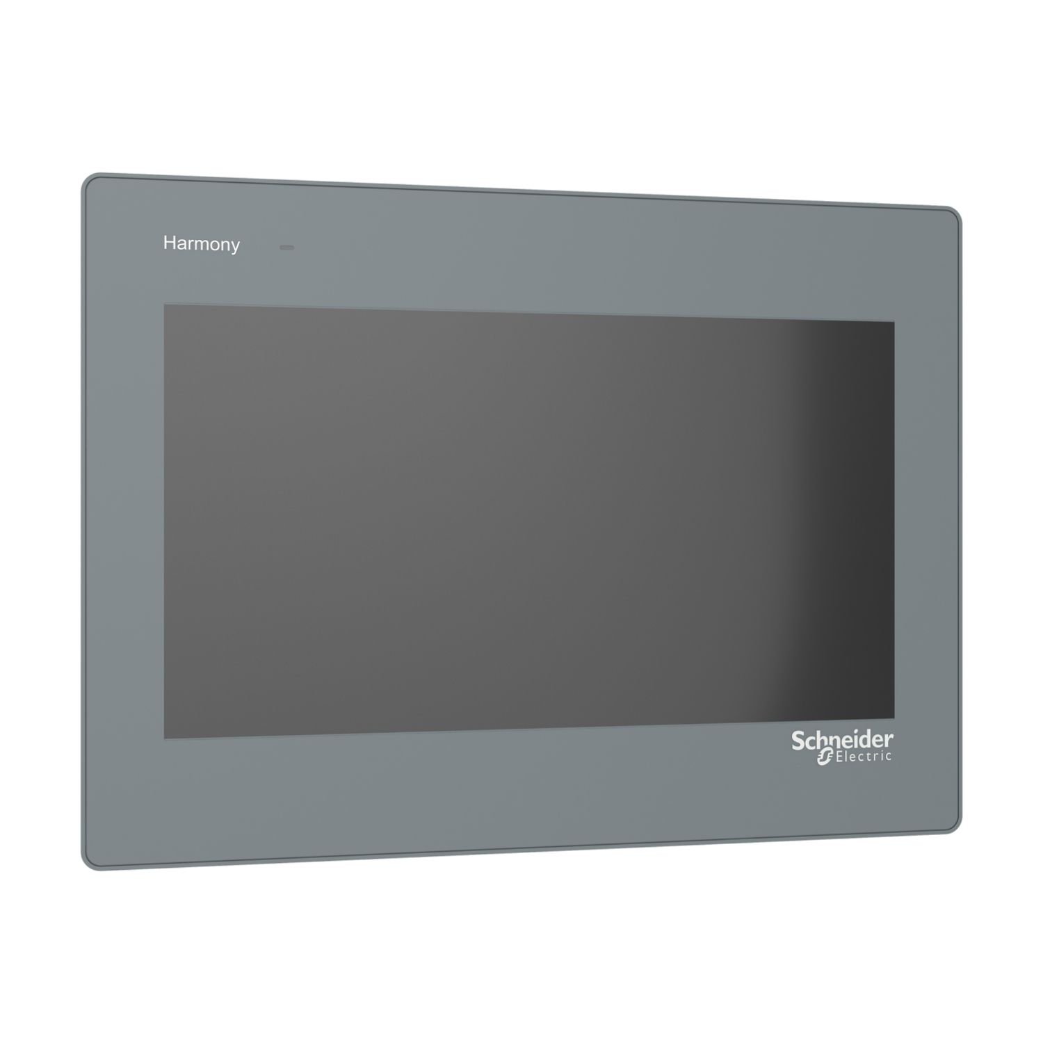 HMIET6500
