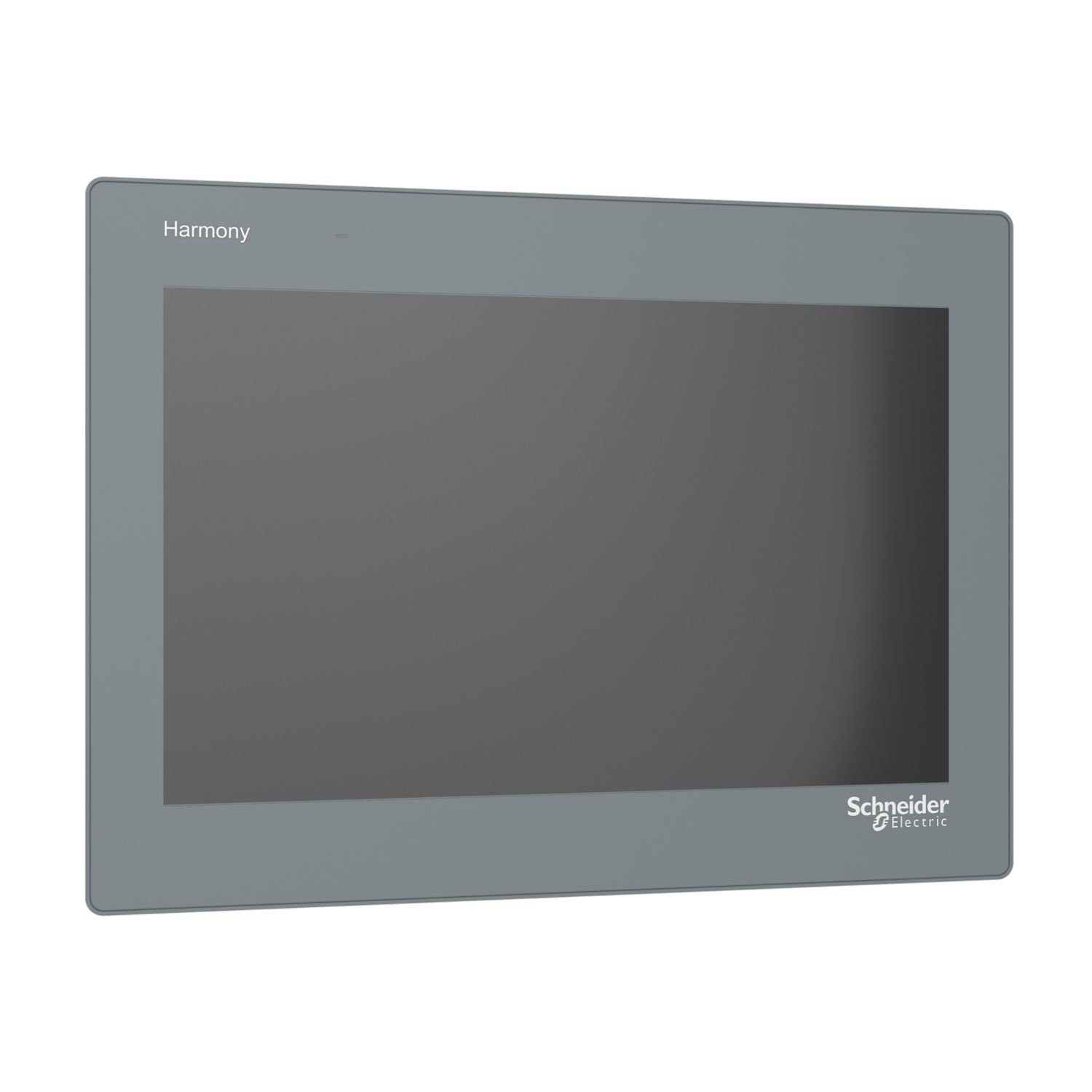 HMIET6600