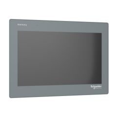 HMIET6600