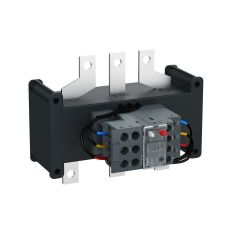 LRE481