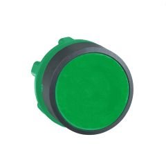 ZB5AA3 | Schneider PUSHBUTTON OPERATOR HEAD