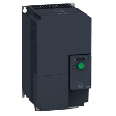 ATV320D15N4C | Schneider Altivar Machine ATV320 15kW Kompakt Tip 3Faz Hız Kontrol Cihazı
