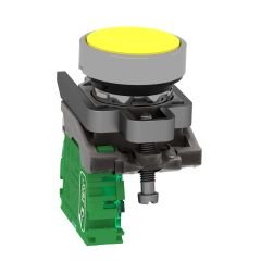 ZB4RTA5