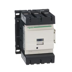 LC1D150M7 | Schneider TeSys D Serisi 3 Kutup 150A Kontaktör - 220 VAC bobin
