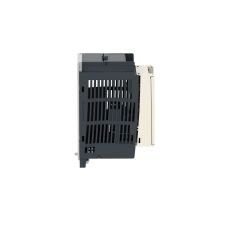 ATV12H037M2 | Schneider Altivar ATV12 0,37kW 1Faz Hız Kontrol Cihazı