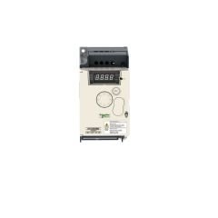 ATV12H037M2 | Schneider Altivar ATV12 0,37kW 1Faz Hız Kontrol Cihazı
