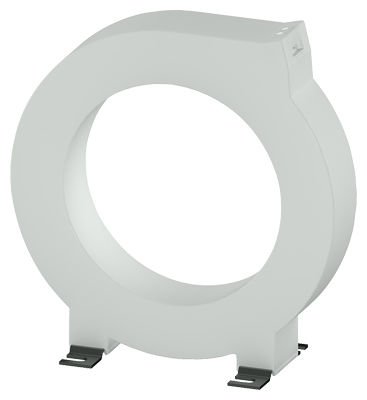 3UL2305-1A | Siemens KAÇAK AKIM KORUMA KOMBİNASYONU; AKIM TRAFOSU; PENCERE ÇAPI 110 mm