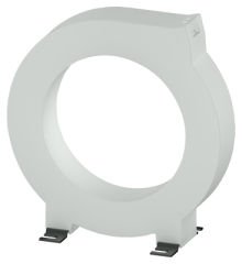 3UL2305-1A | Siemens KAÇAK AKIM KORUMA KOMBİNASYONU; AKIM TRAFOSU; PENCERE ÇAPI 110 mm