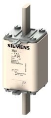 3NA3144 | Siemens STEATİT(SERAMİK) GÖVDELİ NH-BIÇAKLI SİGORTA BUŞONU; 250A; BOY 1; GENİŞLİK 47;2mm