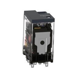 RXM4LB2BD
