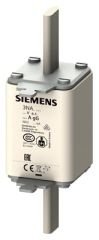 3NA3244 | Siemens STEATİT(SERAMİK) GÖVDELİ NH-BIÇAKLI SİGORTA BUŞONU; 250A; BOY 2; GENİŞLİK 47.2mm