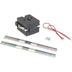 LA9D11502 | Schneider TeSys D - elektrikli kilitleme