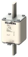 3NA3260 | Siemens STEATİT(SERAMİK) GÖVDELİ NH-BIÇAKLI SİGORTA BUŞONU; 400A; BOY 2; GENİŞLİK 57.8mm