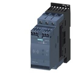 3RW3036-1BB14 | Siemens SIRIUS YUMUŞAK YOLVERİCİ 22 kW