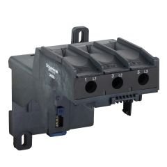 LAEB3 | Schneider LRE ve LC1E40..E95 İçin Terminal Bloğu