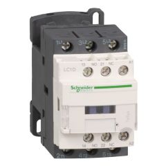 LC1D09V7