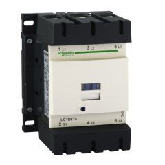 LC1D115B7