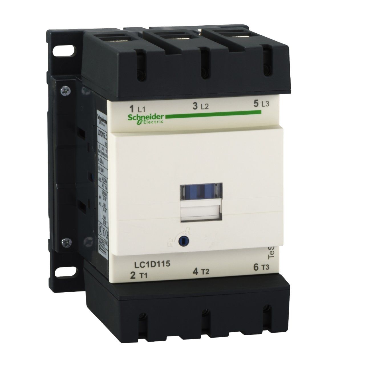 LC1D115E7