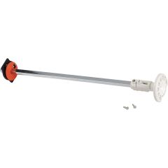 VZ31 | Schneider V•F3..V•F6 için (e=400-430 mm) Uzatma Şaftı