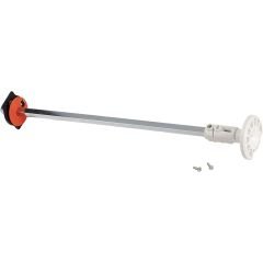 VZ31 | Schneider V•F3..V•F6 için (e=400-430 mm) Uzatma Şaftı