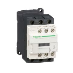 LC1D18BL