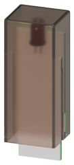 LZS:PTML0524 | Siemens PT/RT için 24V AC/DC LED modülü