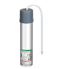 BLRCSM015A018B40 | Schneider Kapasitör 1 faz - 1,5kvar/1,8 kvar - 400 V - 50/60Hz