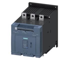 3RW5075-6AB14 | Siemens 3RW50 SERISI SIRIUS SOFTSTARTER