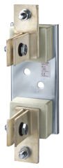 3NH3530 | Siemens NH-BIÇAKLI SİGORTA ALTLIĞI; 1250A; MONOFAZE; BOY 4; 102mm
