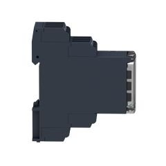 RM22UA32MR