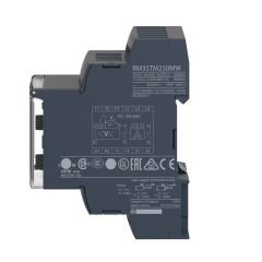 RM35S0MW