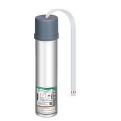 BLRCS075A090B40 | Schneider Kapasitör - 7,5/9 kvar - 400 V - 50/60Hz
