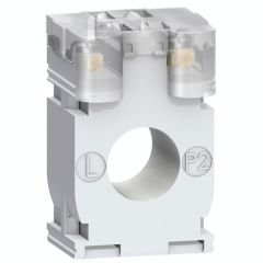 METSECT5CC010 | Schneider akım transformatörü tropik iklim DIN montajı