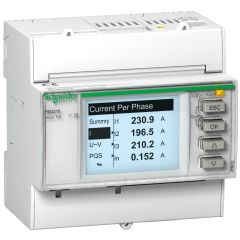 METSEPM3210