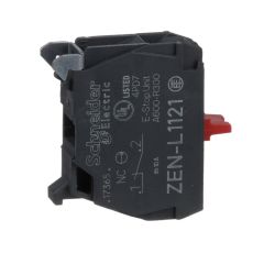 ZENL1121