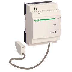 SR2COM01 | Schneider Zelio Logic Haberleşme Modülü - SR2COM01