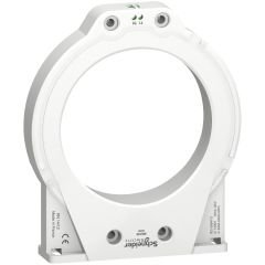 50440 | Schneider MA200 Tip Kapalı Toroid Akım Trafosu - Ø 120 mm İç Çap - 250A Nominal Akım
