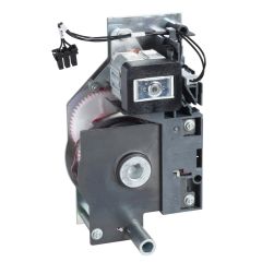 MVS21803 | Schneider Easy MVS Serisi Sabit Açık Tip Şalter İçin XF Kapama Bobini - 200-250 VAC/DC