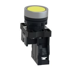 XA2EH051