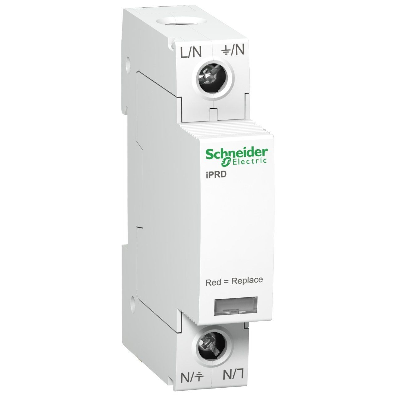 A9L40100 | Schneider iPRD40 1P