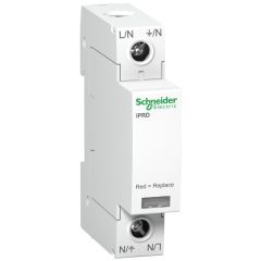 A9L40100 | Schneider iPRD40 1P