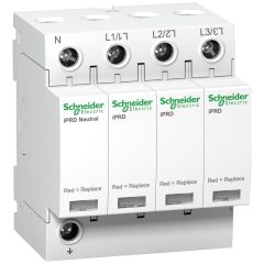 A9L20600 | Schneider iPRD20 3P+N