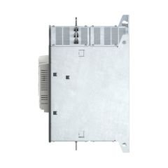 ATS22C48Q