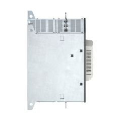 ATS22C48Q