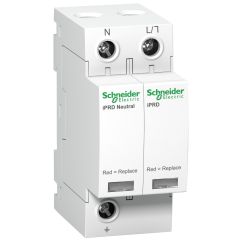 A9L20500 | Schneider iPRD20 1P+N