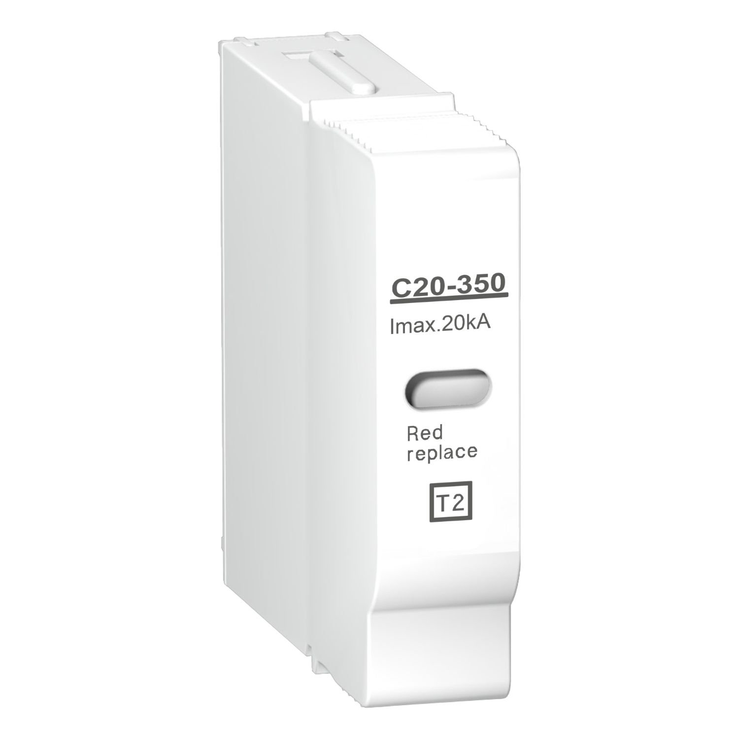 A9L16311 | Schneider iQuickPRD 20r